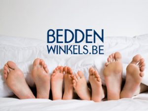 beddenwinkels blog