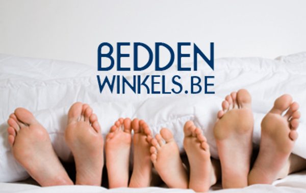 beddenwinkels blog