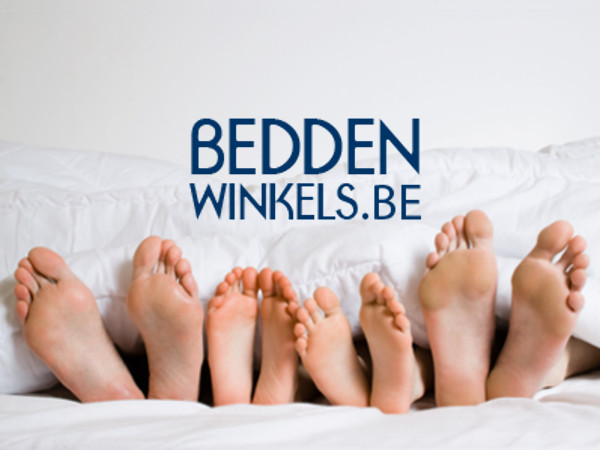 beddenwinkels blog