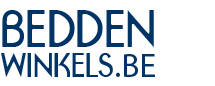 Beddenwinkels.be"