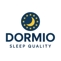 Dormio Sleep Quality