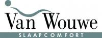 Van Wouwe Slaapcomfort