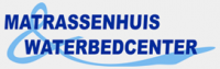 Matrassenhuis & Waterbedcenter