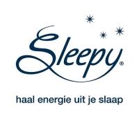 Sleepy Leuven