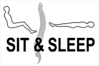 Sit & Sleep