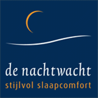 De Nachtwacht