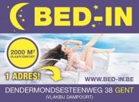 Bed-In
