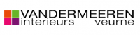 Interieur Vandermeeren