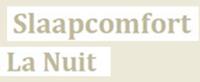 Slaapcomfort La Nuit