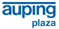 Auping Plaza Aalst