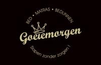 Goeiemorgen Slapen zonder zorgen