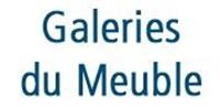 Galeries du Meuble