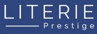 Literie Prestige Sint-Lambrechts-Woluwe