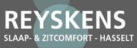 Reyskens Slaapcomfort Hasselt