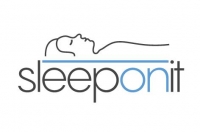 Sleep On It
