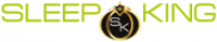 Sleepking Anderlecht