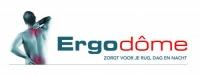 Ergodôme