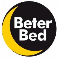 Beter Bed Aartselaar