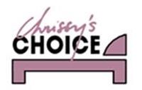 Chrissy`s Choice