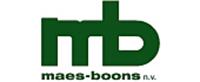 maes-boons