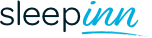 Sleep Inn Strijpen