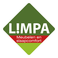 Limpa Meubelen