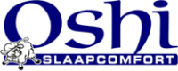 Oshi