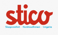 Stico