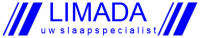 Limada Comfort