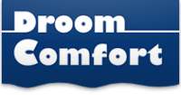 Droom Comfort
