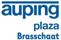 Auping Plaza Brasschaat