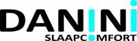 Danini Slaapcomfort