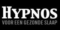 Hypnos Nieuwpoort