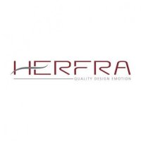 Herfra