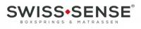 Swiss Sense Sint-Martens-Latem