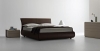 Slaapcomfort Crommen