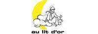 Au Lit d'Or