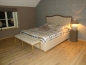 Product Promotions VDP