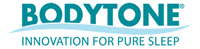 Bodytone outlet