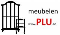 meubelen PLU