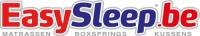 Easy Sleep Waregem