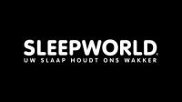 Sleepworld Boortmeerbeek