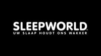 Sleepworld Maldegem