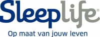 Sleeplife Overpelt