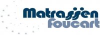Matrassen Foucart
