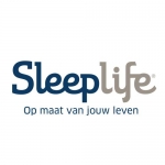 Sleeplife Dilbeek