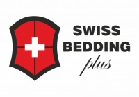 SWISS BEDDING