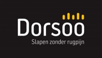 Dorsoo Sint-Martens-Latem
