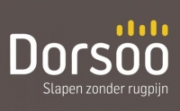 Dorsoo Geel
