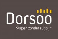 Dorsoo Leuven